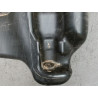 RESERVOIR LAVE-GLACE AVANT MERCEDES CLASSE C COUPE SPORT