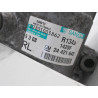 COMPRESSEUR AIR CONDITIONNE OPEL MERIVA 2006-