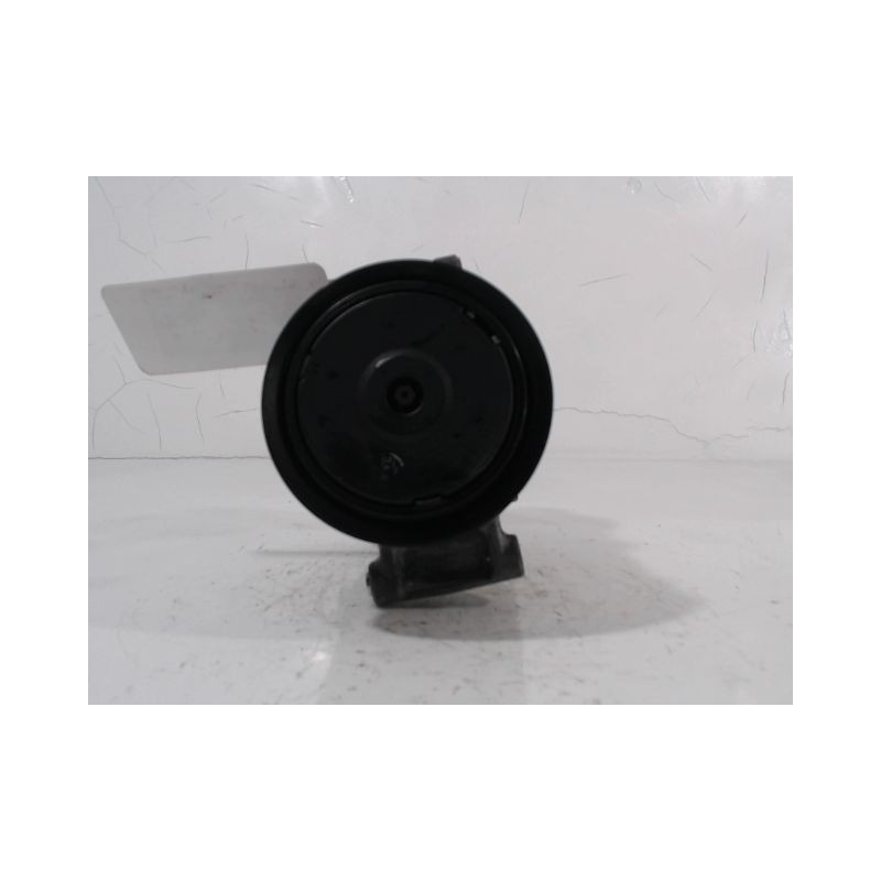 COMPRESSEUR AIR CONDITIONNE AUDI A3 2003-
