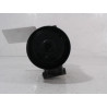 COMPRESSEUR AIR CONDITIONNE AUDI A3 2003-