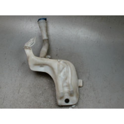 RESERVOIR LAVE-GLACE AV
