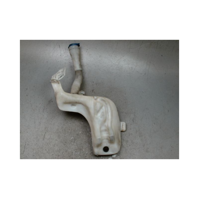 RESERVOIR LAVE-GLACE AVANT PEUGEOT 307 2001-2005