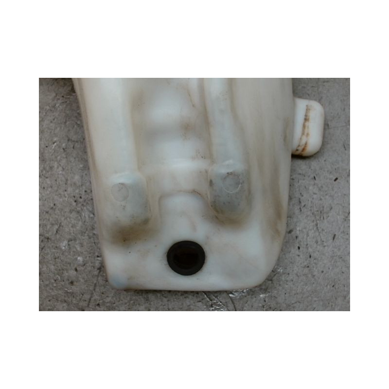 RESERVOIR LAVE-GLACE AVANT PEUGEOT 307 2001-2005