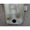 RESERVOIR LAVE-GLACE AVANT PEUGEOT 307 2001-2005
