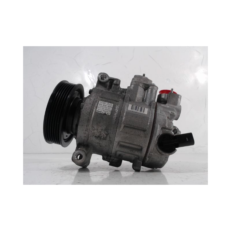 COMPRESSEUR AIR CONDITIONNE AUDI A3 2003-
