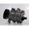 COMPRESSEUR AIR CONDITIONNE AUDI A3 2003-
