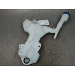 RESERVOIR LAVE-GLACE AV