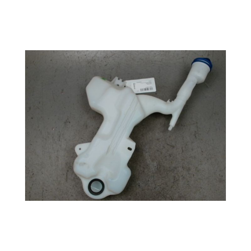 RESERVOIR LAVE-GLACE AVANT FORD FIESTA
