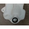 RESERVOIR LAVE-GLACE AVANT FORD FIESTA