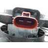 MOTEUR VENTILATEUR RADIATEUR FORD FIESTA
