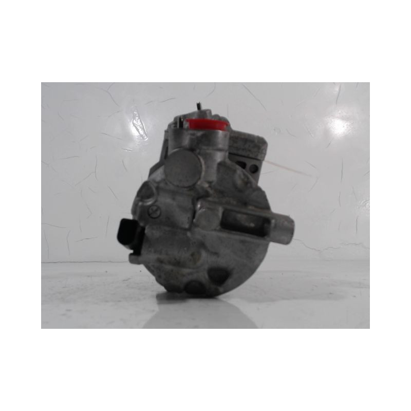 COMPRESSEUR AIR CONDITIONNE AUDI A3 2003-