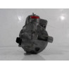 COMPRESSEUR AIR CONDITIONNE AUDI A3 2003-