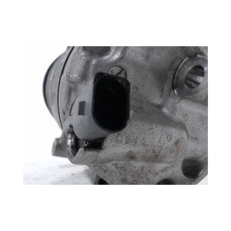 COMPRESSEUR AIR CONDITIONNE AUDI A3 2003-