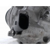 COMPRESSEUR AIR CONDITIONNE AUDI A3 2003-