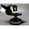 TREUIL DE ROUE DE SECOURS RENAULT CLIO III 2005-
