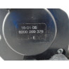 TREUIL DE ROUE DE SECOURS RENAULT CLIO III 2005-