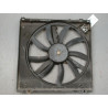 MOTEUR VENTILATEUR RADIATEUR RENAULT TWINGO PH.3 2000-2007