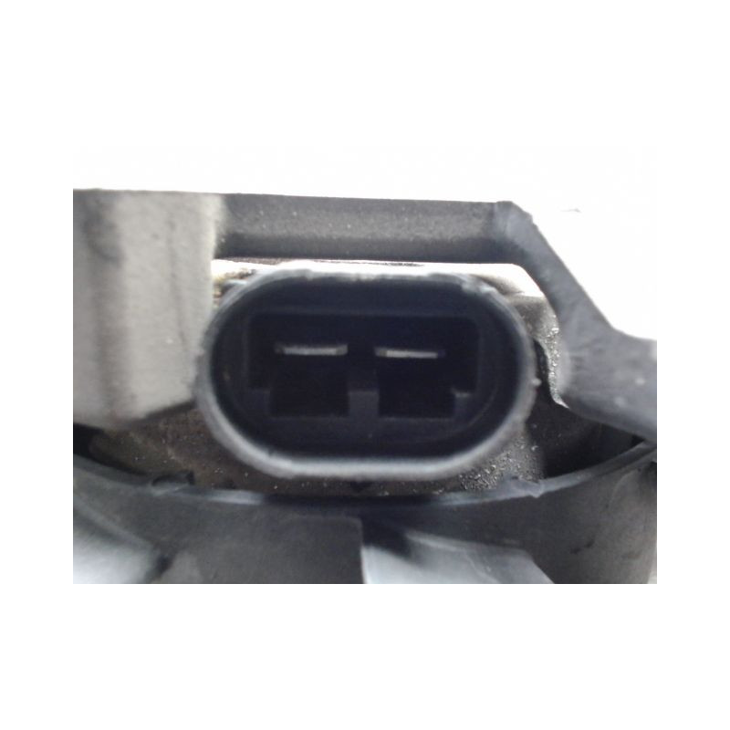 MOTEUR VENTILATEUR RADIATEUR RENAULT TWINGO PH.3 2000-2007