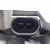 MOTEUR VENTILATEUR RADIATEUR RENAULT TWINGO PH.3 2000-2007