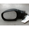 RETROVISEUR EXTERIEUR ELECTRIQUE GAUCHE CITROEN C3 PLURIEL 03-08