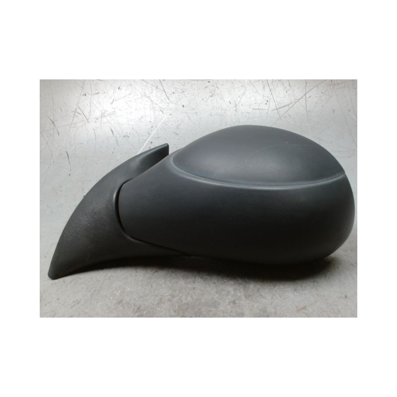 RETROVISEUR EXTERIEUR ELECTRIQUE GAUCHE CITROEN C3 PLURIEL 03-08