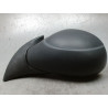 RETROVISEUR EXTERIEUR ELECTRIQUE GAUCHE CITROEN C3 PLURIEL 03-08