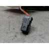 RETROVISEUR EXTERIEUR ELECTRIQUE GAUCHE CITROEN C3 PLURIEL 03-08