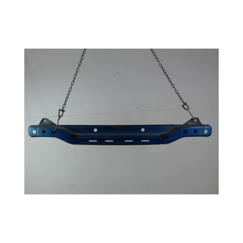 RENFORT PARE-CHOC ARRIERE  PEUGEOT 107 5P
