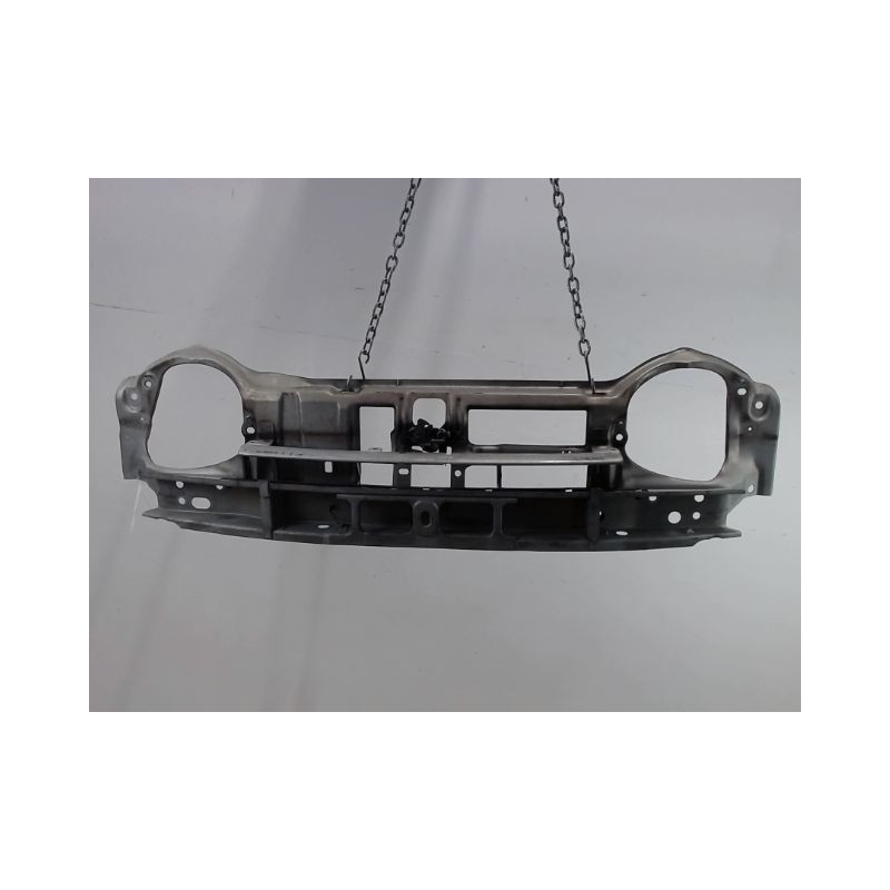 FACE AVANT RENAULT TWINGO PH.3 2000-2007