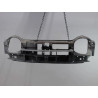 FACE AVANT RENAULT TWINGO PH.3 2000-2007