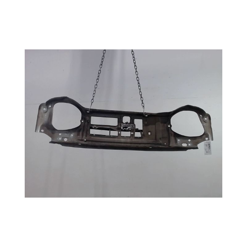 FACE AVANT RENAULT TWINGO PH.3 2000-2007
