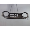 FACE AVANT RENAULT TWINGO PH.3 2000-2007