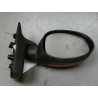 RETROVISEUR EXTERIEUR ELECTRIQUE DROIT RENAULT TWINGO PH.3 2000-2007