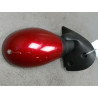 RETROVISEUR EXTERIEUR ELECTRIQUE DROIT RENAULT TWINGO PH.3 2000-2007