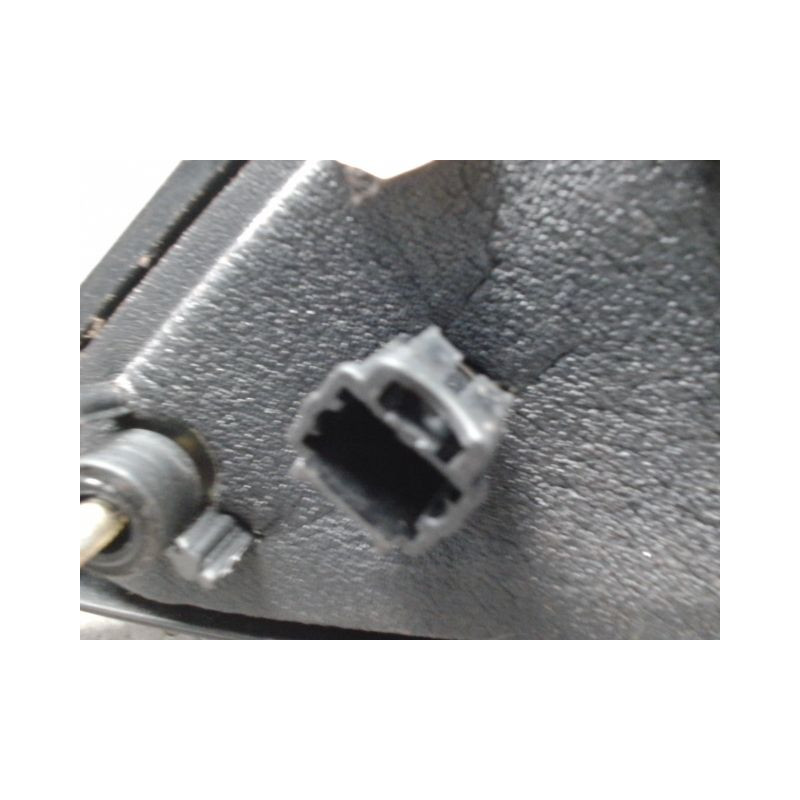 RETROVISEUR EXTERIEUR ELECTRIQUE DROIT RENAULT TWINGO PH.3 2000-2007
