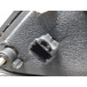 RETROVISEUR EXTERIEUR ELECTRIQUE DROIT RENAULT TWINGO PH.3 2000-2007