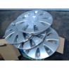 ENJOLIVEUR DE ROUE PEUGEOT 206 SW 02-06