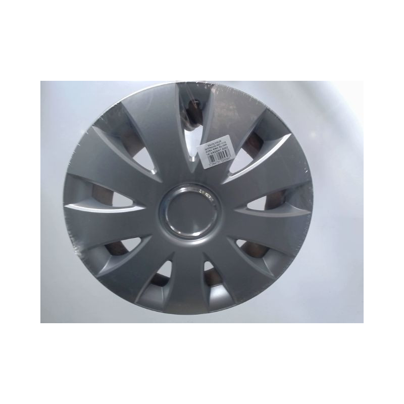 ENJOLIVEUR DE ROUE PEUGEOT 206 SW 02-06