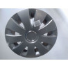 ENJOLIVEUR DE ROUE PEUGEOT 206 SW 02-06