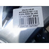 ENJOLIVEUR DE ROUE PEUGEOT 206 SW 02-06
