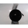 COMPRESSEUR AIR CONDITIONNE RENAULT CLIO IV 2012-