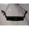 FACE AVANT CITROEN BERLINGO FGT 2002-