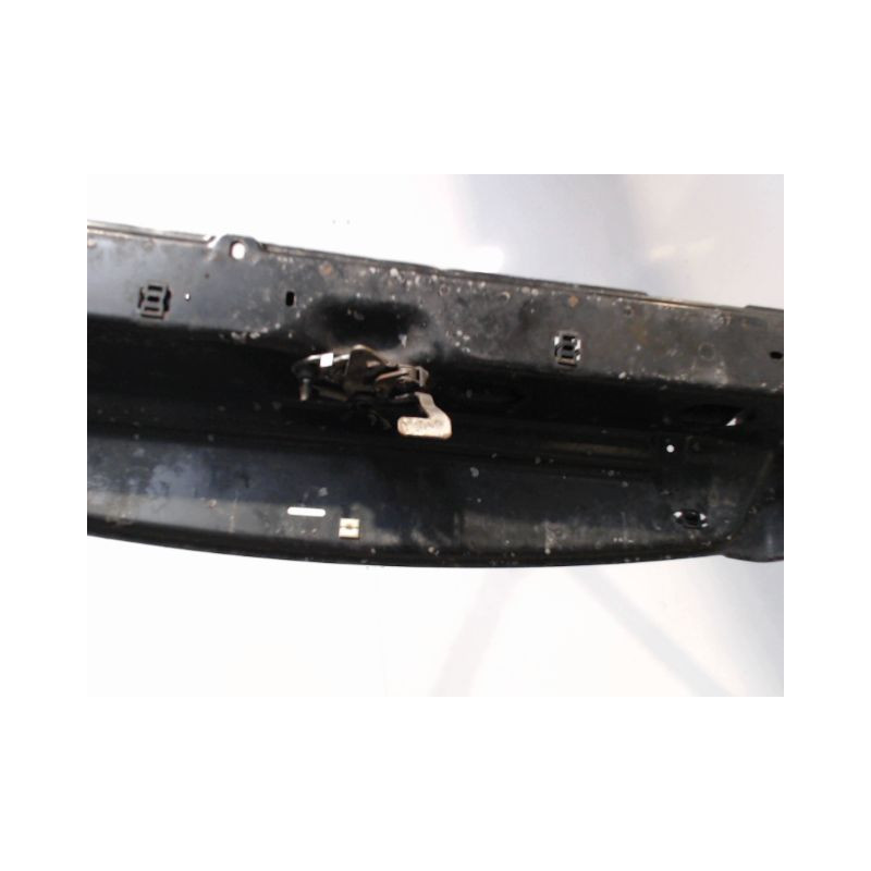FACE AVANT CITROEN BERLINGO FGT 2002-