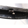 FACE AVANT CITROEN BERLINGO FGT 2002-