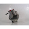 COMPRESSEUR AIR CONDITIONNE RENAULT CLIO IV 2012-