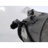 COMPRESSEUR AIR CONDITIONNE RENAULT CLIO IV 2012-
