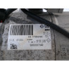 COMPRESSEUR AIR CONDITIONNE RENAULT CLIO IV 2012-