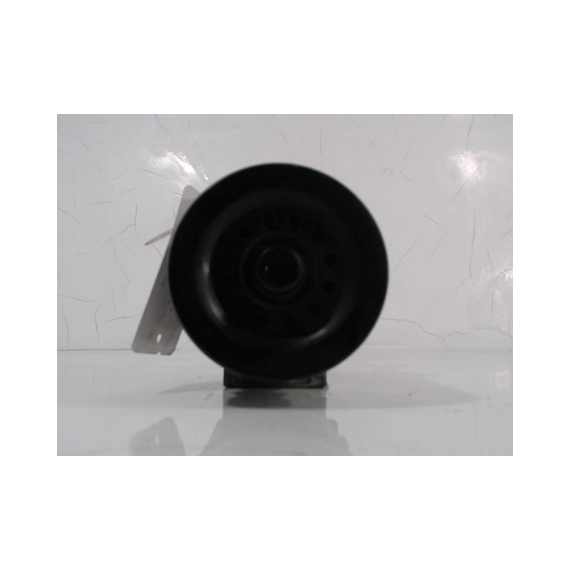 COMPRESSEUR AIR CONDITIONNE OPEL CORSA 2010-