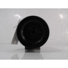 COMPRESSEUR AIR CONDITIONNE OPEL CORSA 2010-