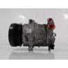 COMPRESSEUR AIR CONDITIONNE OPEL CORSA 2010-
